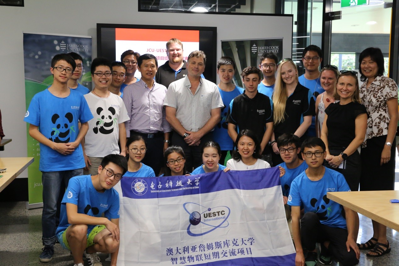 4096bef2a654d49adadd606d9ed1e4c7.jpg 4096bef2a654d49adadd606d9ed1e4c7.jpg