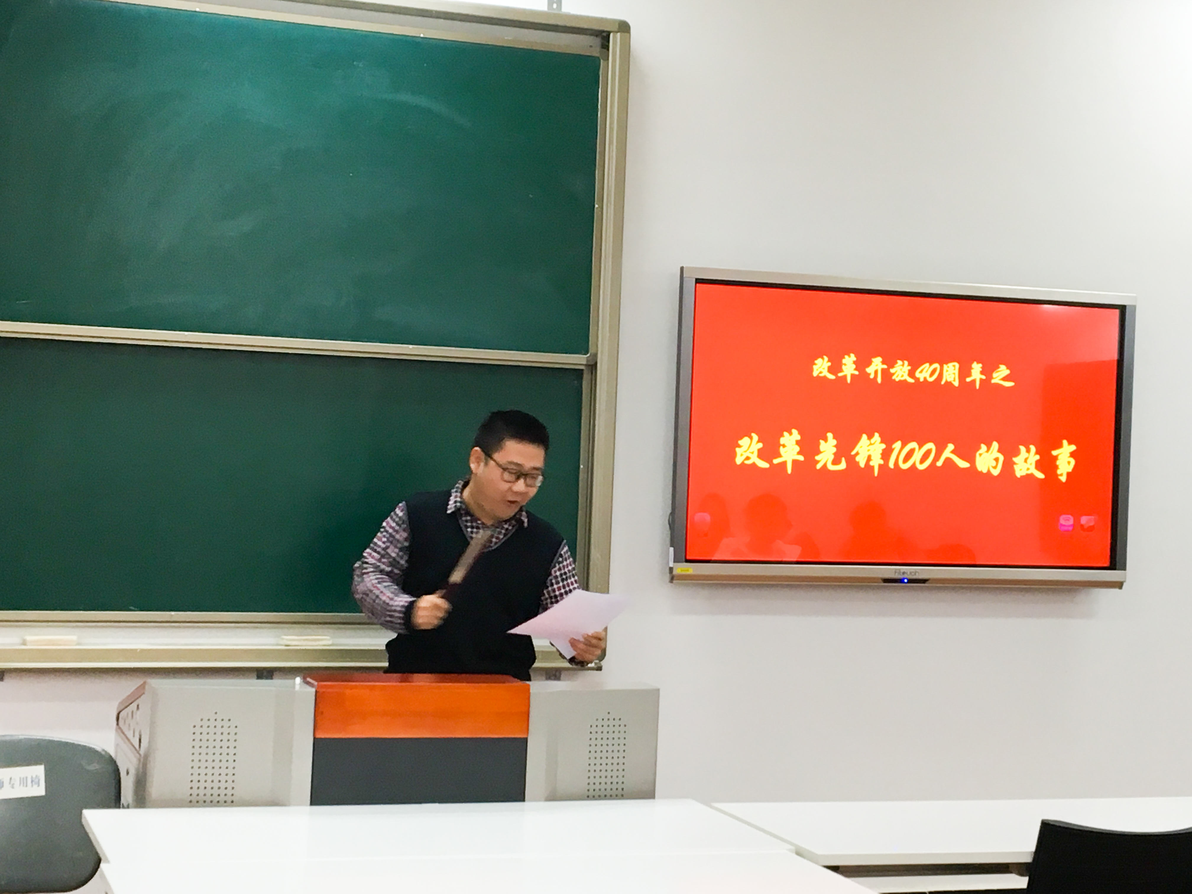 4710d72562f568c663673b43949cf926.jpg 4710d72562f568c663673b43949cf926.jpg