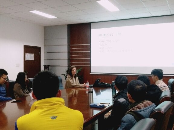 47fd5f1c6dabd74d1bd2461810f2d6a9.jpg 47fd5f1c6dabd74d1bd2461810f2d6a9.jpg