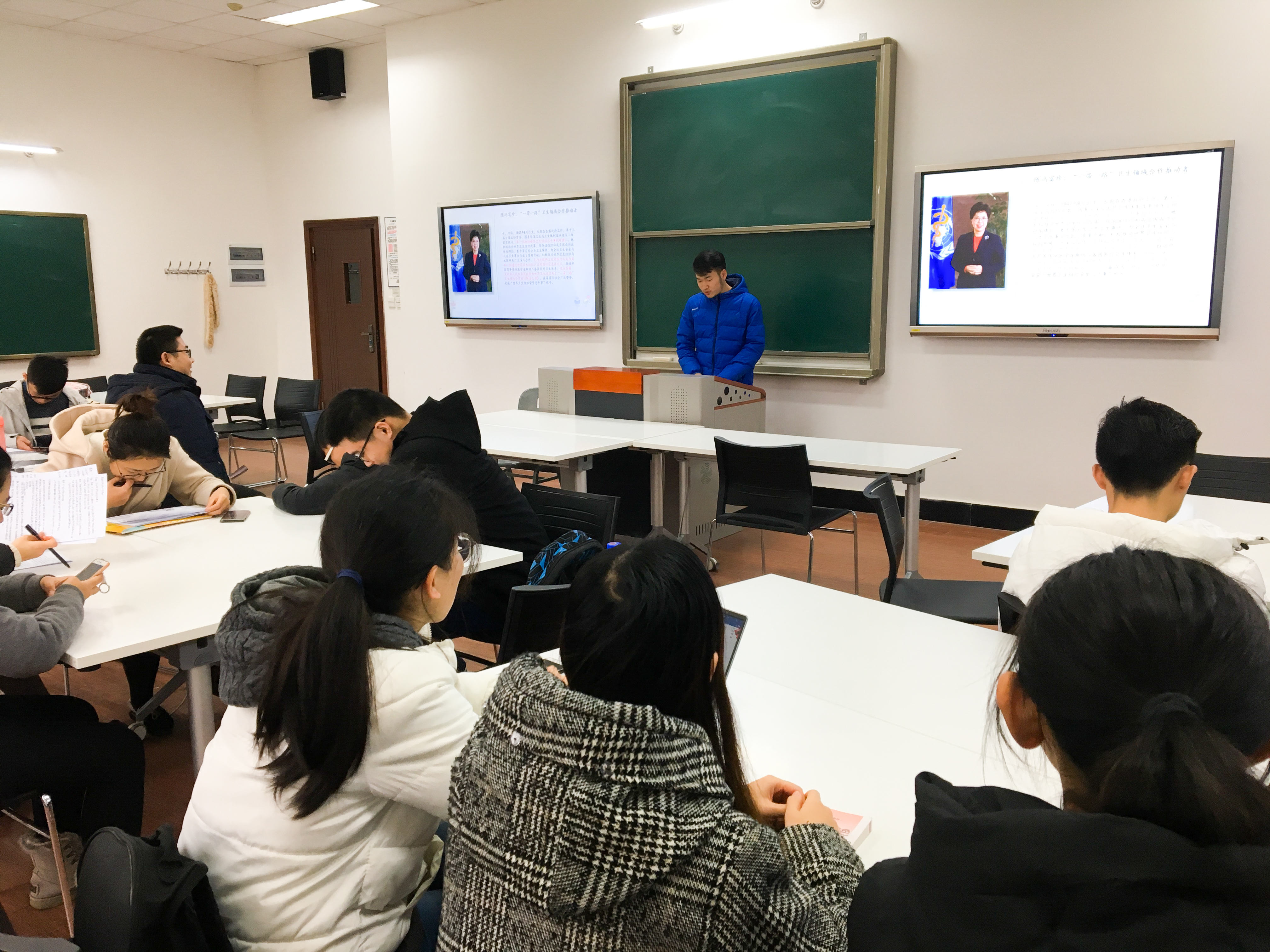 4bc3b36e2079d86089ec390224522e74.jpg 4bc3b36e2079d86089ec390224522e74.jpg