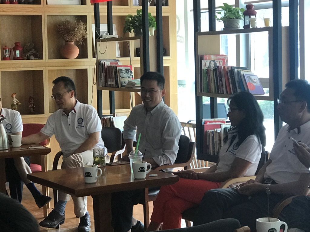 4c9bba044e83abe7ad4ad9b089ff33b2.jpg 4c9bba044e83abe7ad4ad9b089ff33b2.jpg