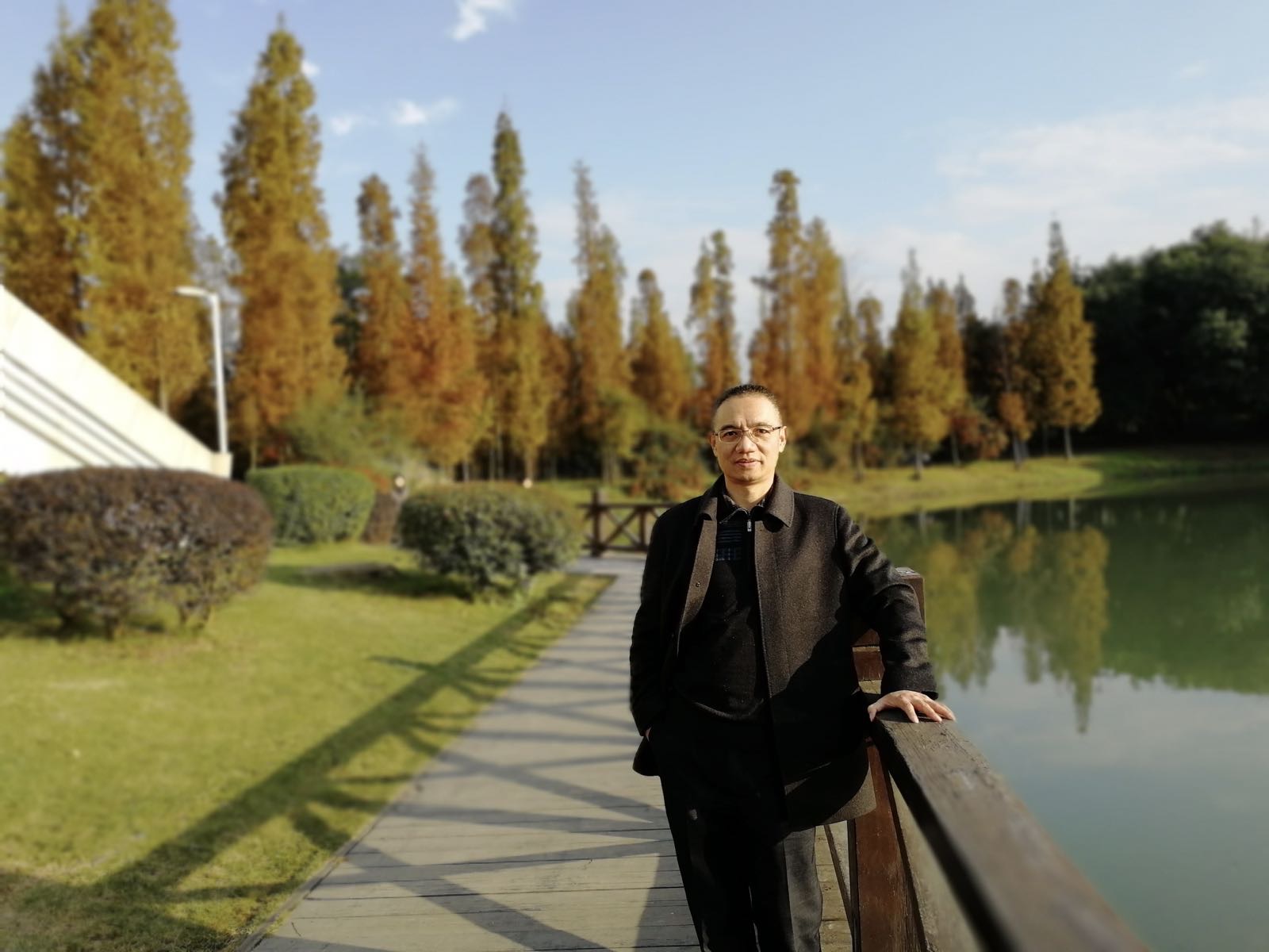 4d84c9b3aa1cf84e0cf35fe862236bd0.jpg 4d84c9b3aa1cf84e0cf35fe862236bd0.jpg