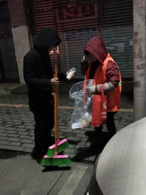 4f20a8bf01cdbc186ebf0c78dc411a0d.jpg 4f20a8bf01cdbc186ebf0c78dc411a0d.jpg