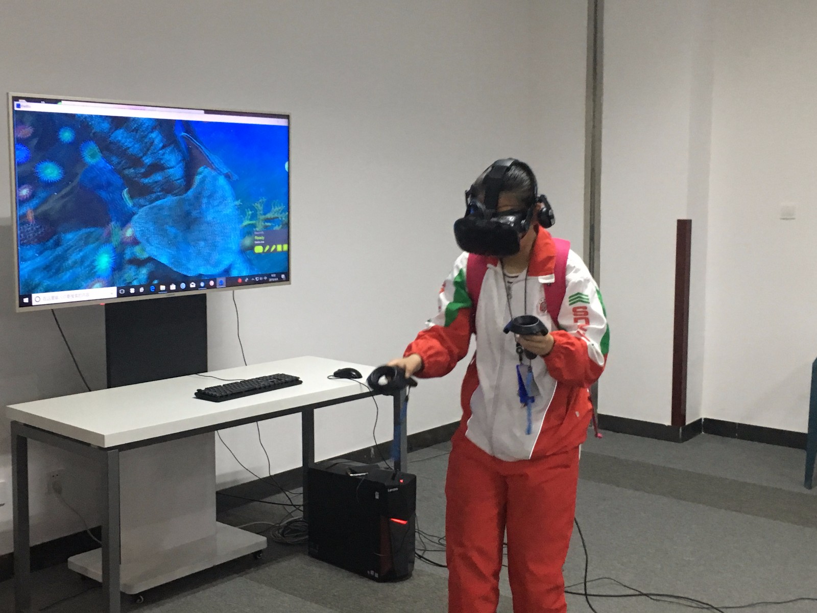 4f6a69dc50dba3164a4cc4c1734c454e.JPG 4f6a69dc50dba3164a4cc4c1734c454e.JPG