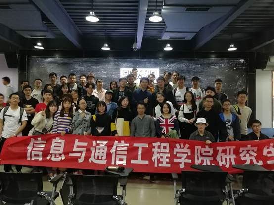 4f7cfeedeb0a459492d2a5f659cea53d.png 4f7cfeedeb0a459492d2a5f659cea53d.png