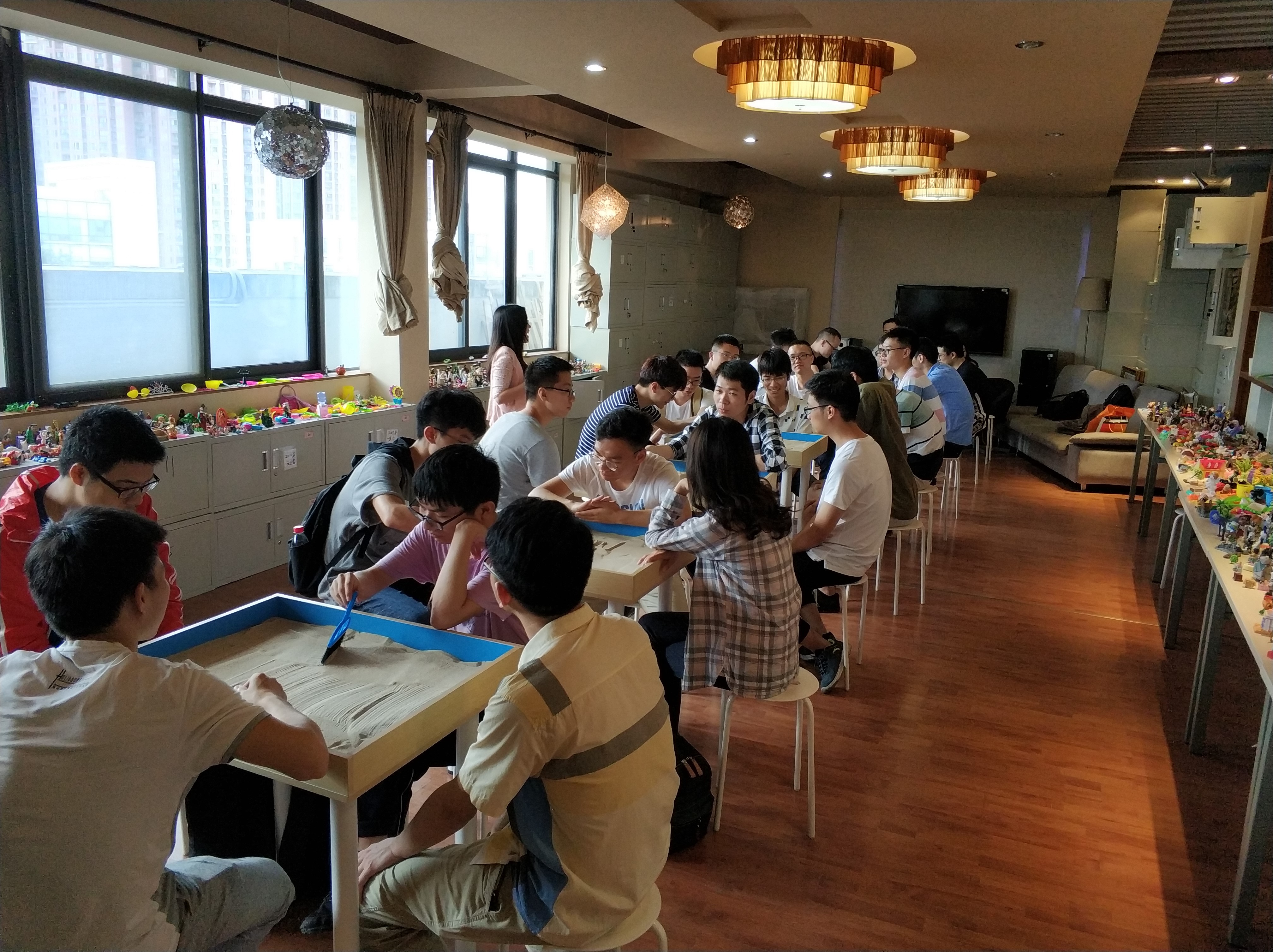 5160db543878887271eb47d1a7d3944b.jpg 5160db543878887271eb47d1a7d3944b.jpg