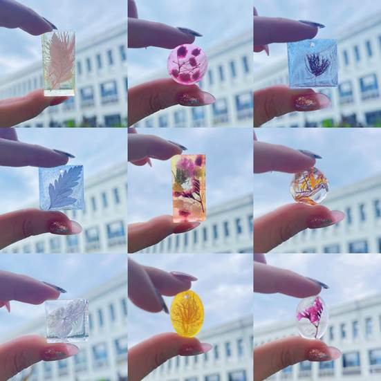 E7D49E0A00D5D95117AEDD373F62C81B