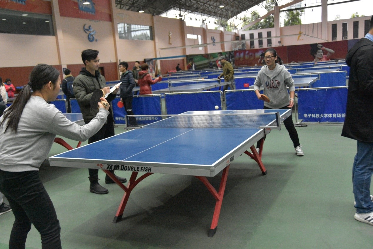 5544c8bbdd0b91fa50f96957e639bc5a.jpg 5544c8bbdd0b91fa50f96957e639bc5a.jpg