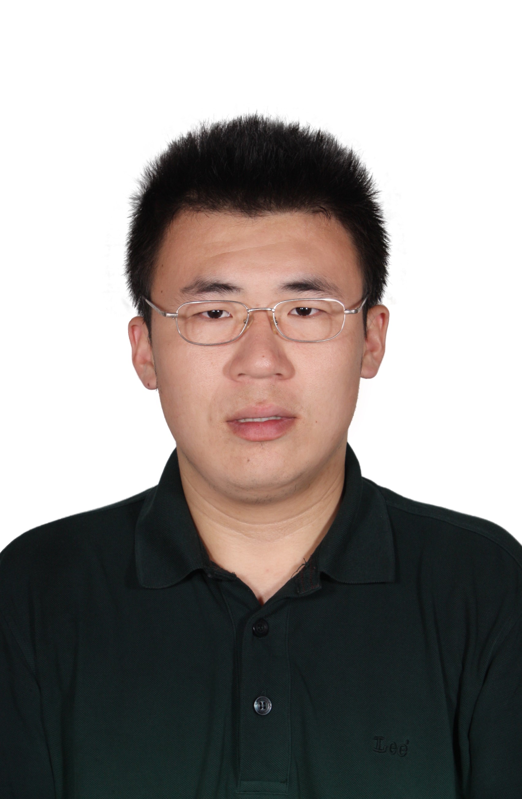 55475210358622f0a640d72482cb7477.jpg 55475210358622f0a640d72482cb7477.jpg