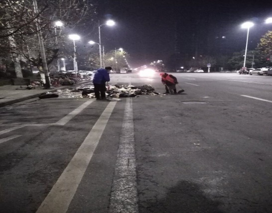 5579ac9f812c7301efba15c0b0ae3e5e.jpg 5579ac9f812c7301efba15c0b0ae3e5e.jpg