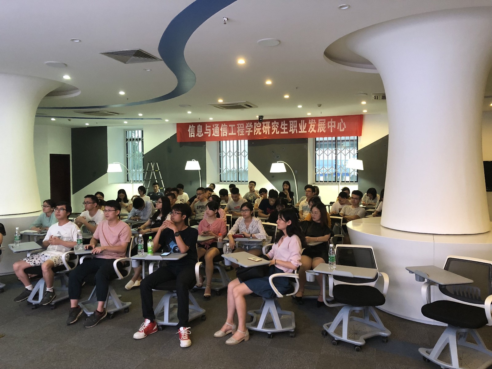 55e2a7737bd5d45ac7c6b54de1155978.jpg 55e2a7737bd5d45ac7c6b54de1155978.jpg