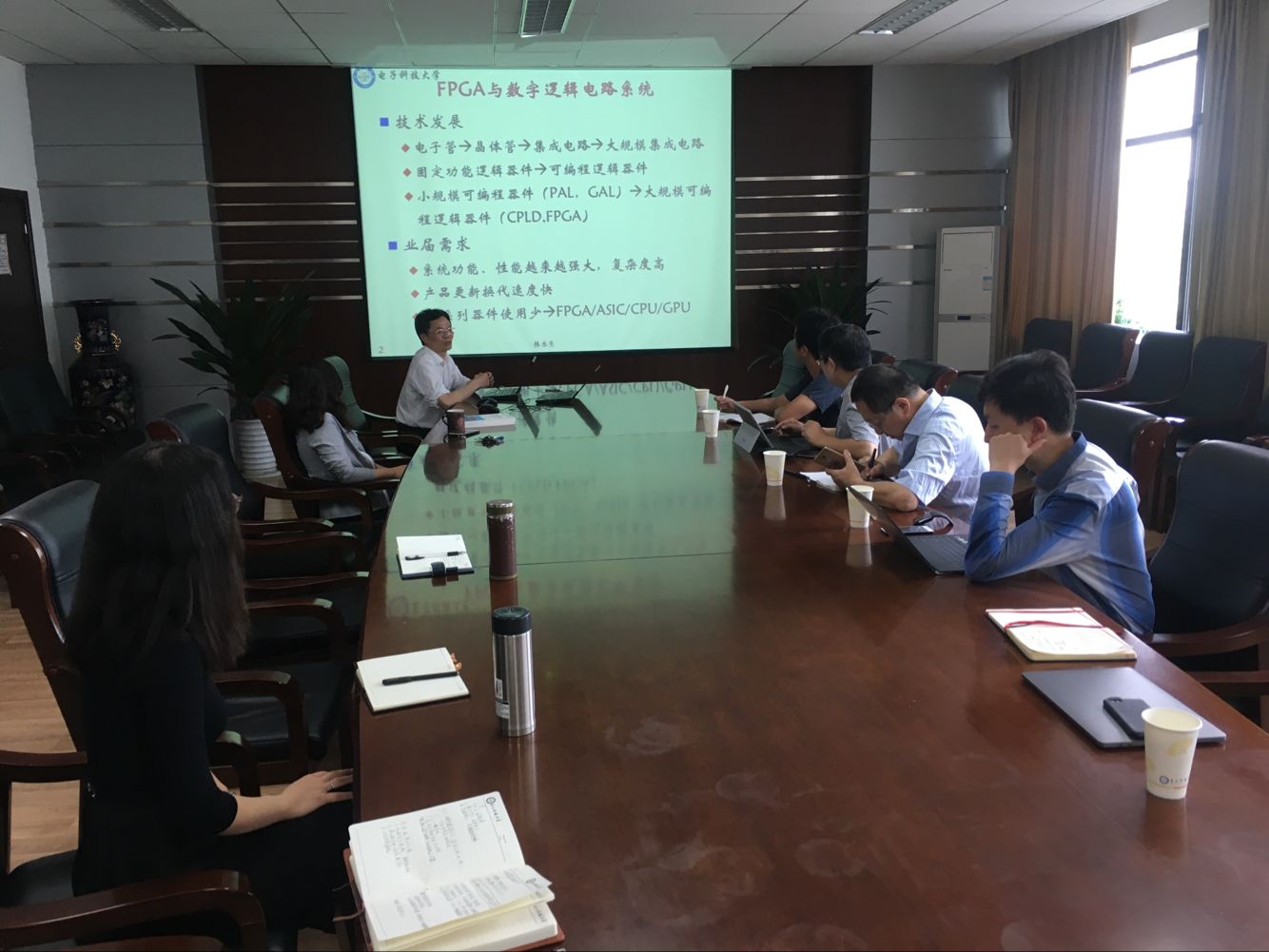 56d9f121423e067bc16be6d5e3dc961b.png 56d9f121423e067bc16be6d5e3dc961b.png