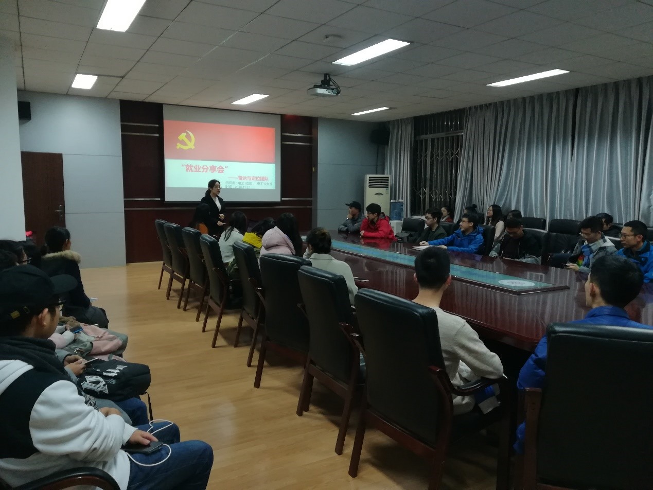 5a44bbdcf82d1fa35756d3d0efa8b1bf.jpg 5a44bbdcf82d1fa35756d3d0efa8b1bf.jpg