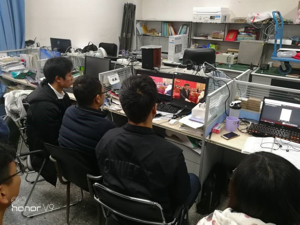 5ab5a373a71a9fa2fbc0084a891095a4.jpg 5ab5a373a71a9fa2fbc0084a891095a4.jpg