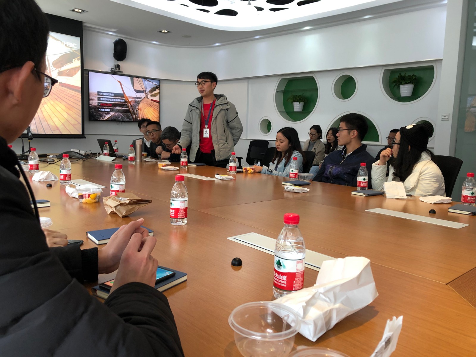 5d19e480fc0a43c2149fd22f5fc1889f.JPG 5d19e480fc0a43c2149fd22f5fc1889f.JPG