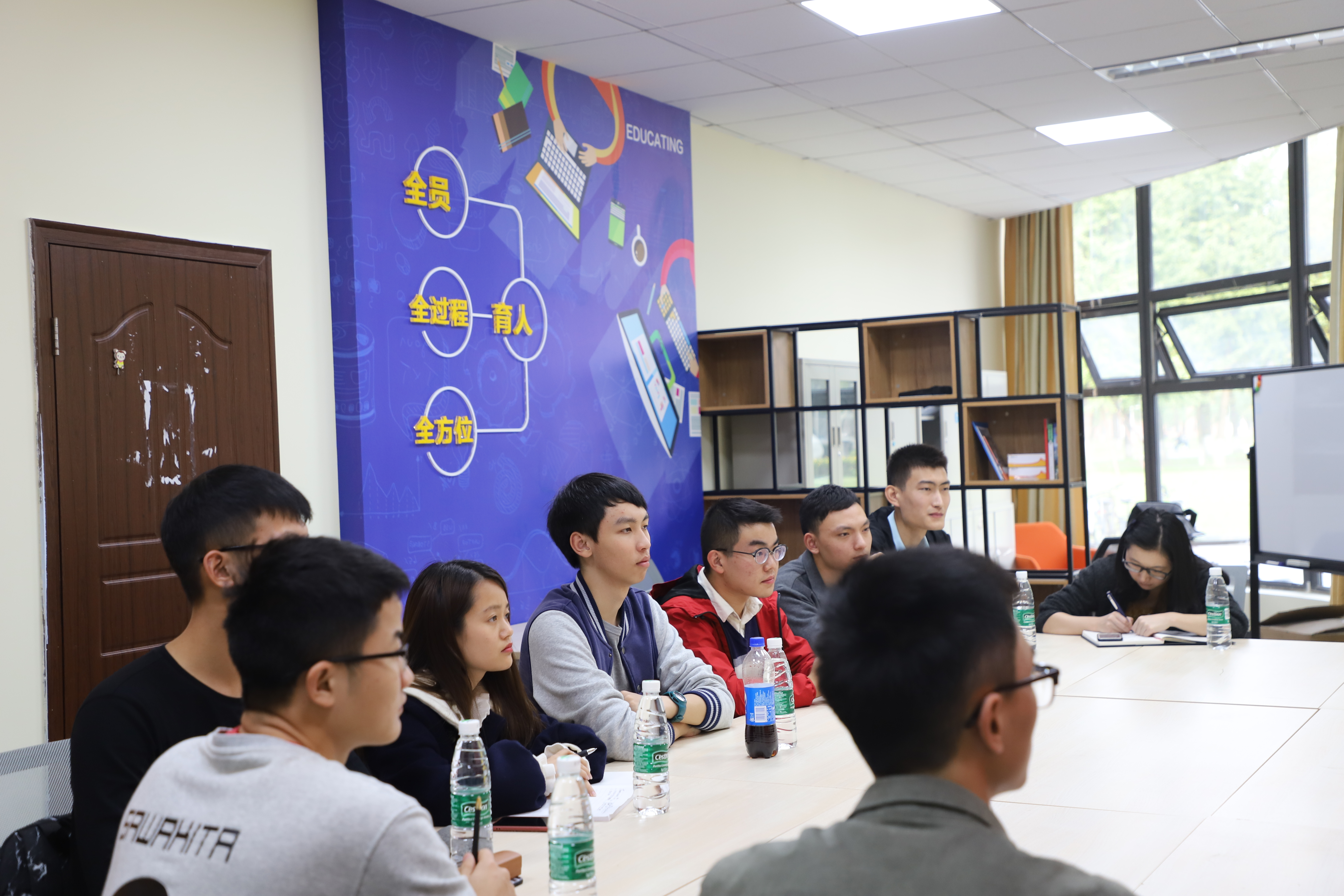 5d769dd2d0acc80e34ed2c998dad815c.JPG 5d769dd2d0acc80e34ed2c998dad815c.JPG