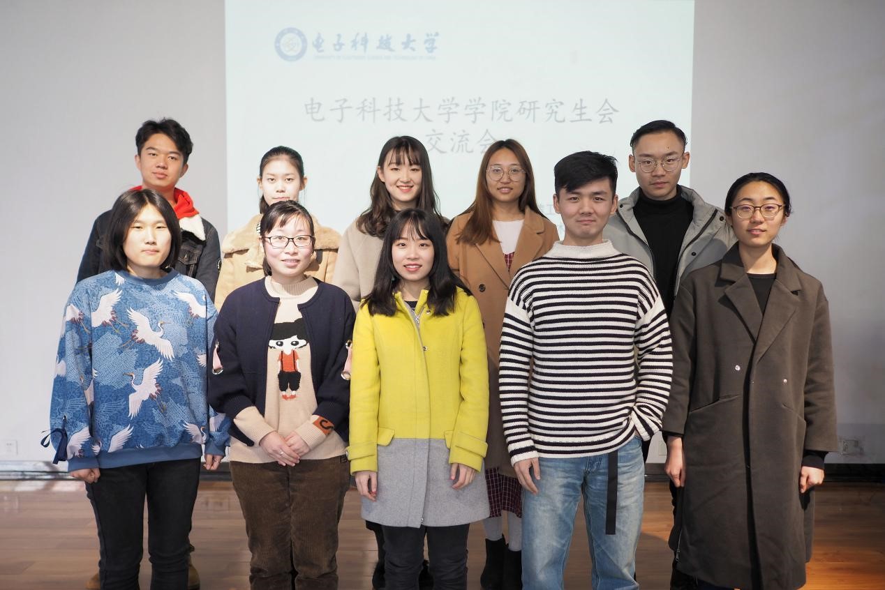 5ef0c0953b92f6ef0513bc2a4c47a338.jpg 5ef0c0953b92f6ef0513bc2a4c47a338.jpg