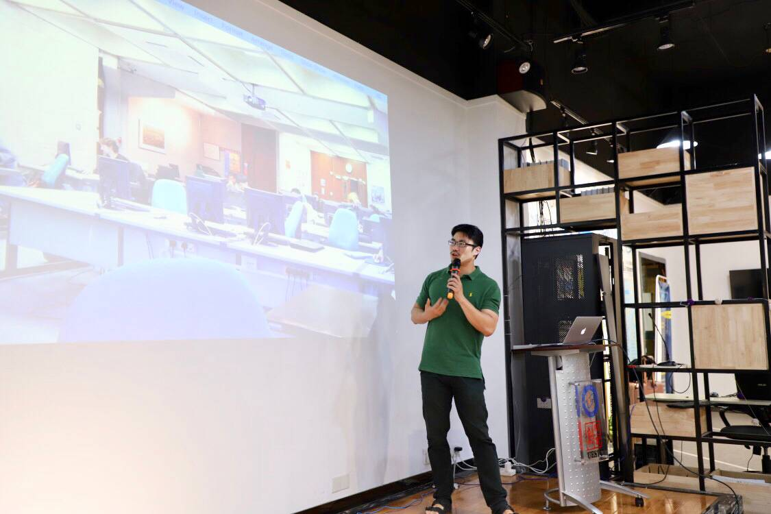 5fcff231b5119b472386a44fc8c2a38a.png 5fcff231b5119b472386a44fc8c2a38a.png