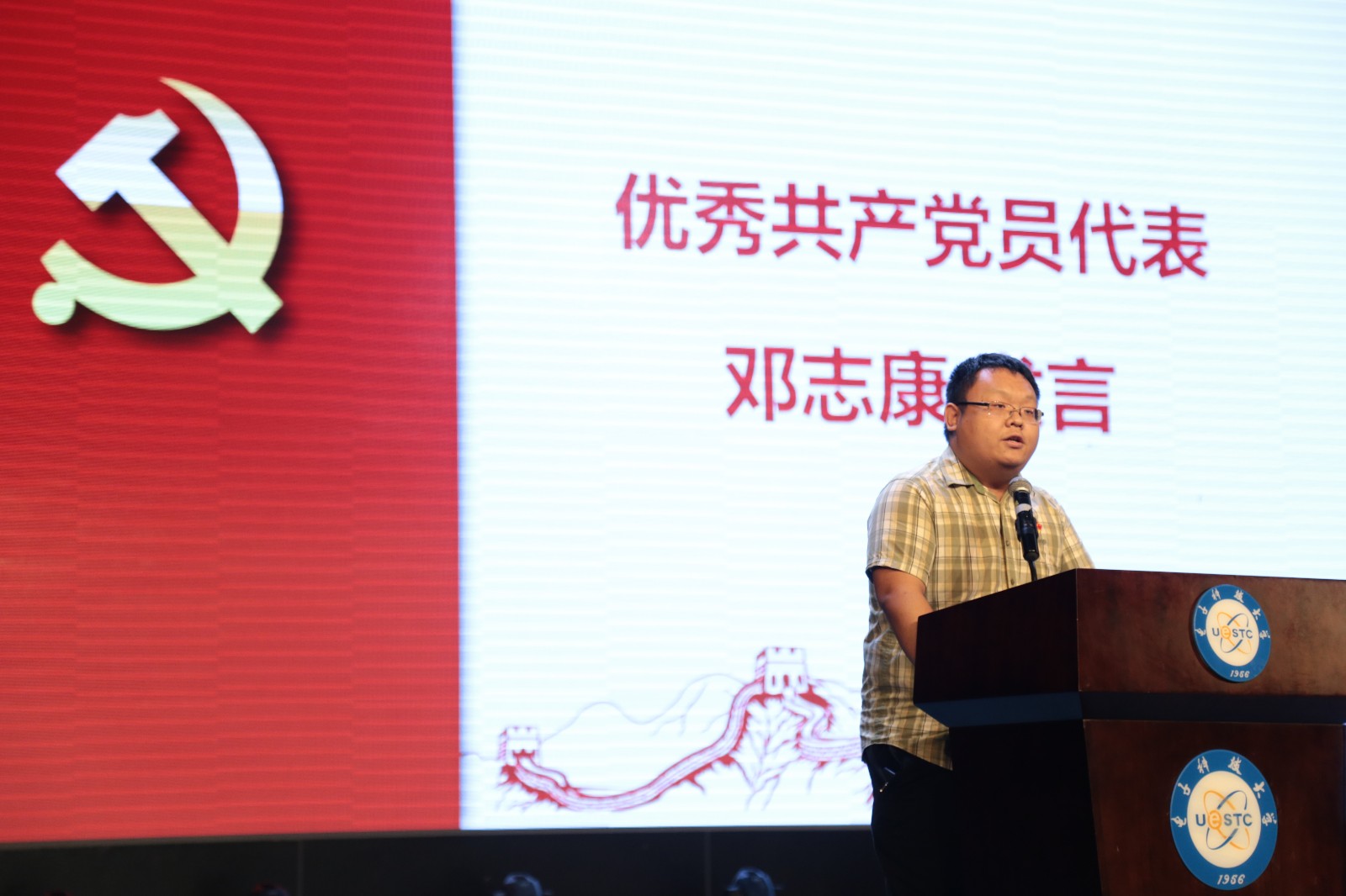 60161211f544e8dad5c623b2fcf747f3.jpg 60161211f544e8dad5c623b2fcf747f3.jpg