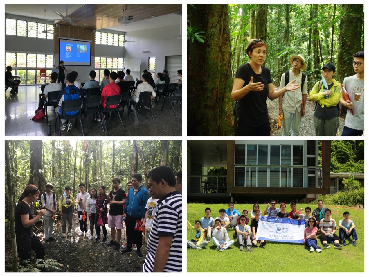 605d3ab929ee70796e5c53a191256ab0.jpg 605d3ab929ee70796e5c53a191256ab0.jpg