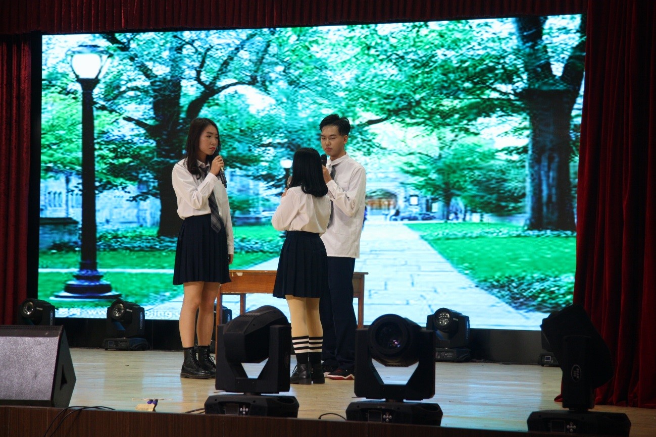 608aaed0f2519a27b07dbc46ca3b969c.jpg 608aaed0f2519a27b07dbc46ca3b969c.jpg