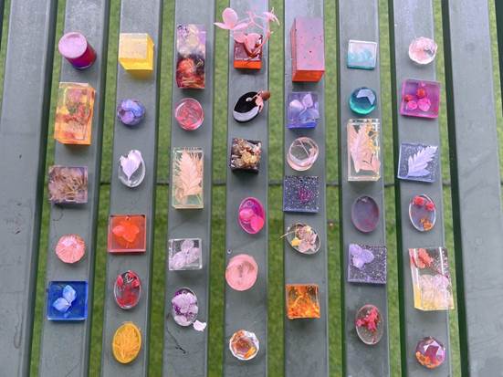 E2F0CC946E5F2527BED0AE73F79513DF