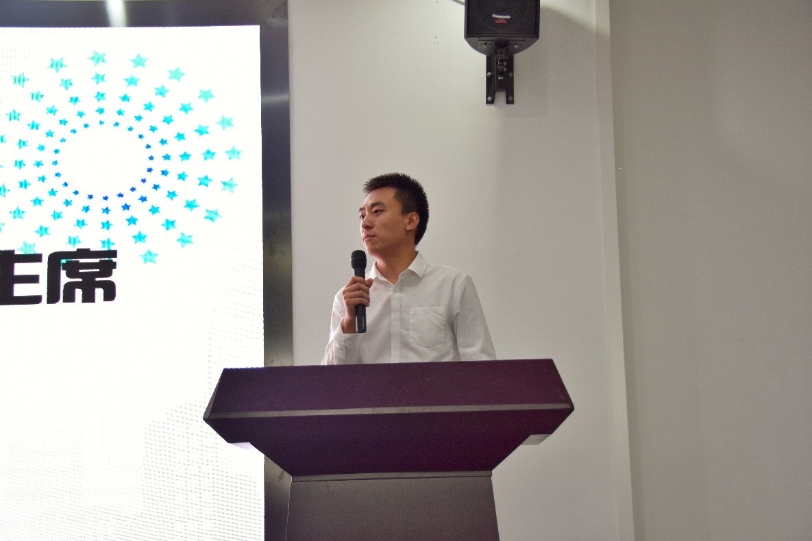 612b4406d9344f20e505ae92dfd11685.jpg 612b4406d9344f20e505ae92dfd11685.jpg