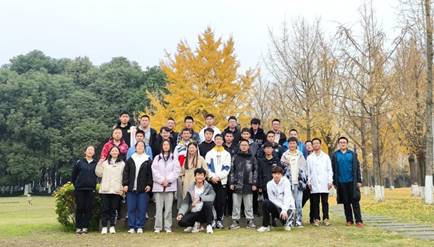 9UL2W@X$THSVM[R{EY7%LEF