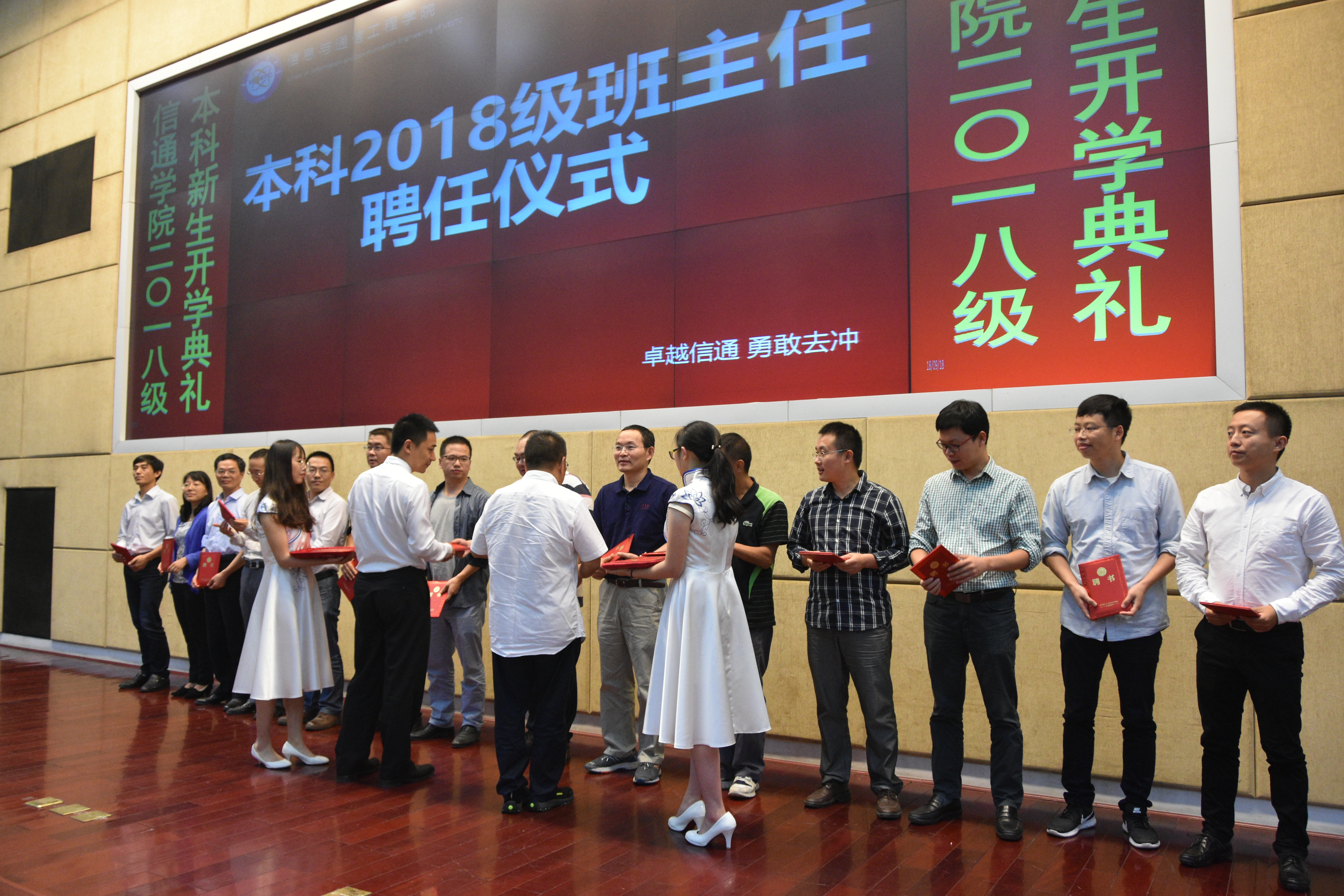 65be19430ad8bd5cefce4d871d47ba91.JPG 65be19430ad8bd5cefce4d871d47ba91.JPG