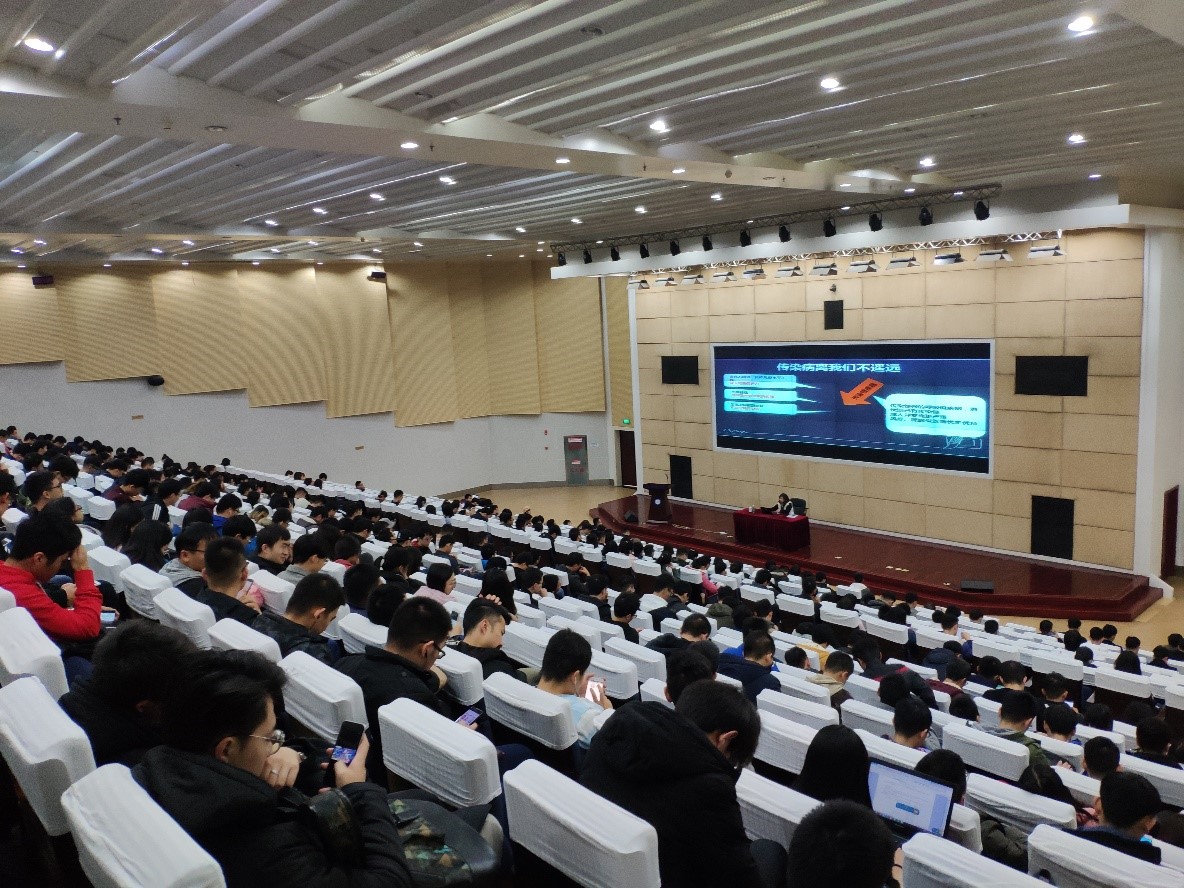 668816253134af3ab6c0f445d2b94d56.jpg 668816253134af3ab6c0f445d2b94d56.jpg