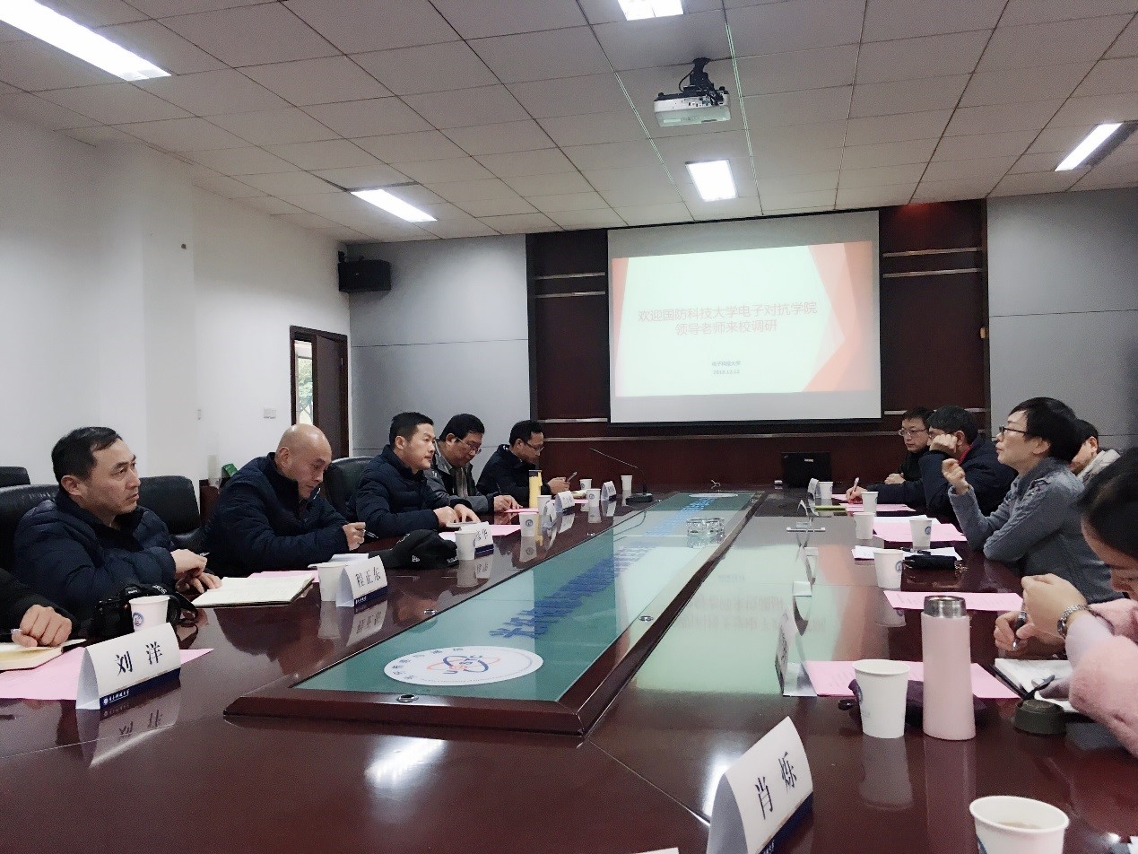 670ee01dce02651b4edfd4308865e0e0.jpg 670ee01dce02651b4edfd4308865e0e0.jpg