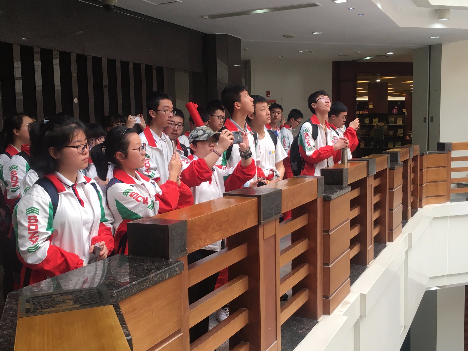 6a6883b5e561c26ac79e064ef0d9f8ad.JPG 6a6883b5e561c26ac79e064ef0d9f8ad.JPG