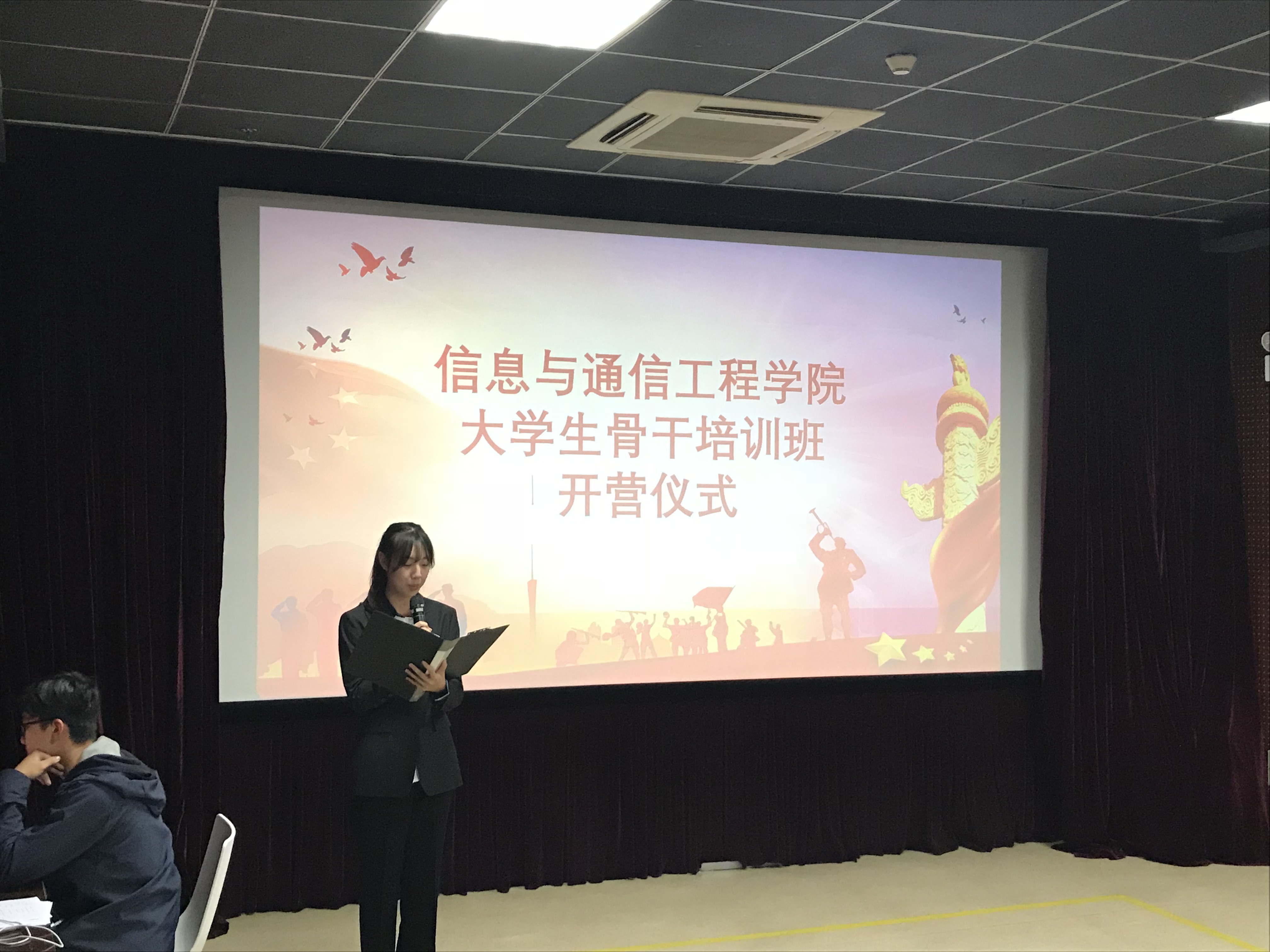 6f42e4a174af0015a09ab3681d7cbaa7.jpg 6f42e4a174af0015a09ab3681d7cbaa7.jpg