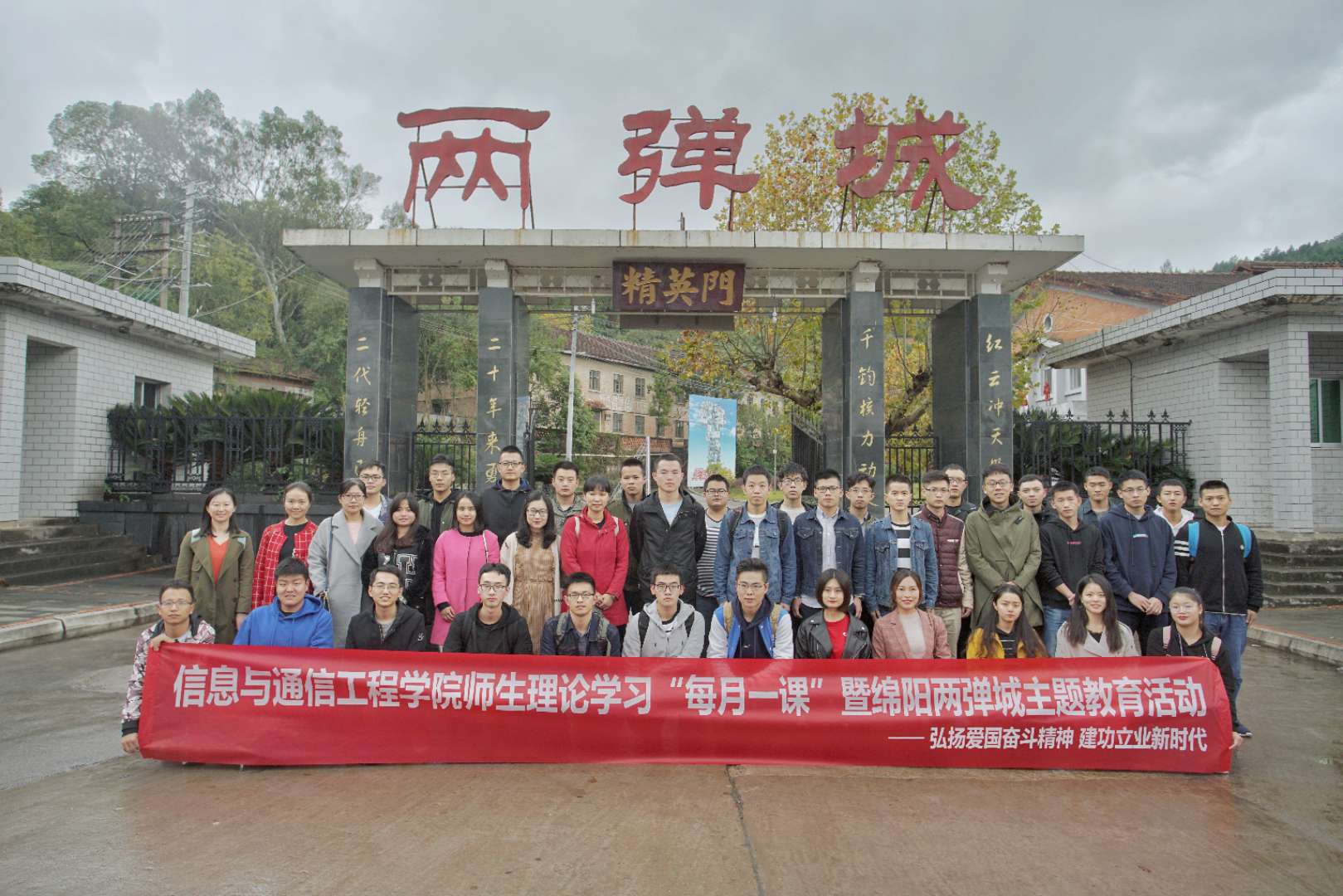 6f8870ea318c6f6888c67443cd85c4b8.JPG 6f8870ea318c6f6888c67443cd85c4b8.JPG