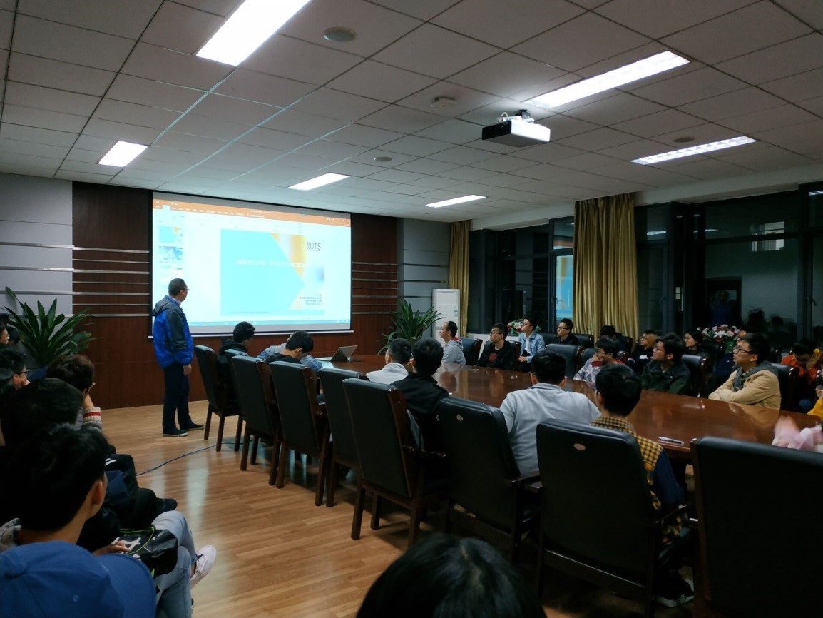 6f88d90506506ccbce19b7c91ee89f81.jpg 6f88d90506506ccbce19b7c91ee89f81.jpg