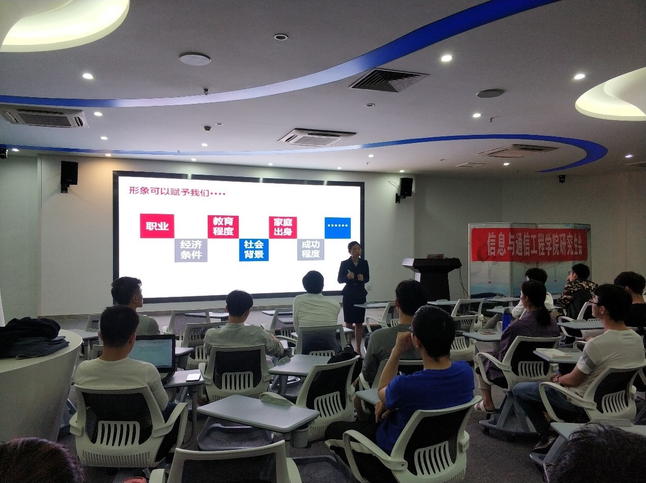 710dee31cd01f2e6e53f2731294e4f49.jpg 710dee31cd01f2e6e53f2731294e4f49.jpg