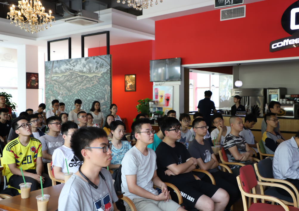 719a83311ad0838dbf7c841137684ce7.png 719a83311ad0838dbf7c841137684ce7.png