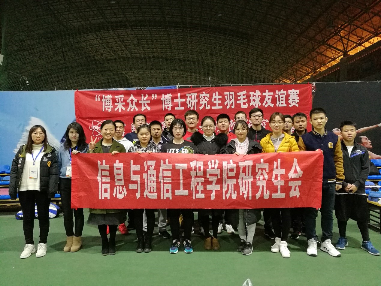 7315f52e8f31770e5717dc717b52478f.jpg 7315f52e8f31770e5717dc717b52478f.jpg