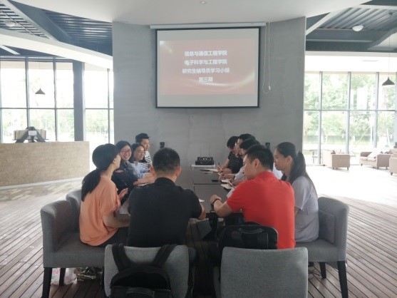 77cc2d62a602238ca05a87cd2454c74a.jpg 77cc2d62a602238ca05a87cd2454c74a.jpg