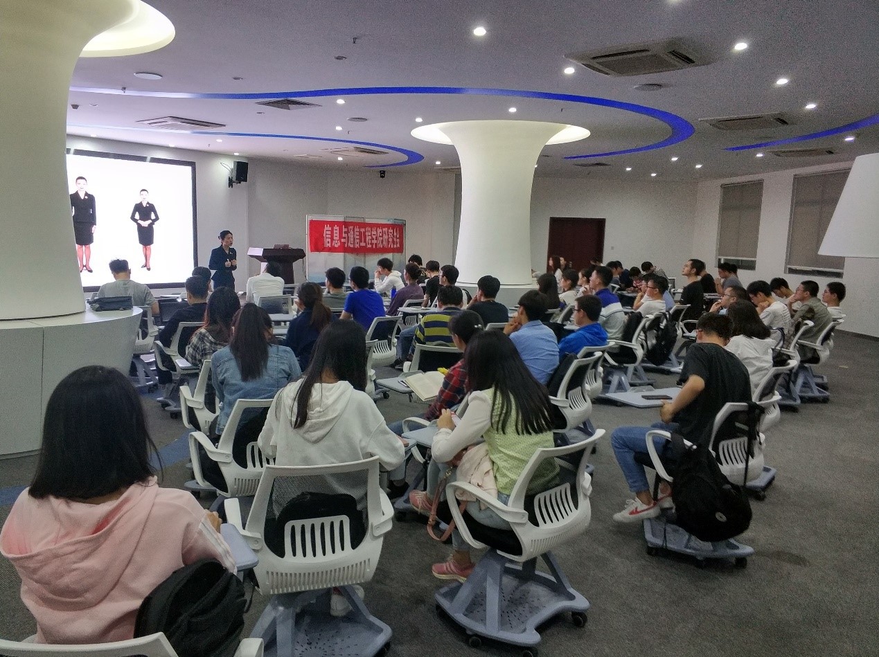 795763eacfa2fd4156b52601d19337b7.jpg 795763eacfa2fd4156b52601d19337b7.jpg