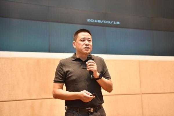 3.jpg 79a65183be8244c835e9f82eb058a783.jpg