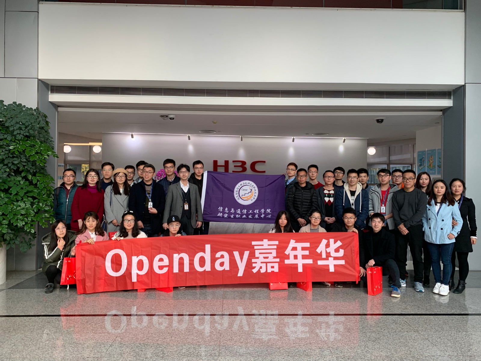 7aa3f8ba4487bba770502b8e650354dd.JPG 7aa3f8ba4487bba770502b8e650354dd.JPG