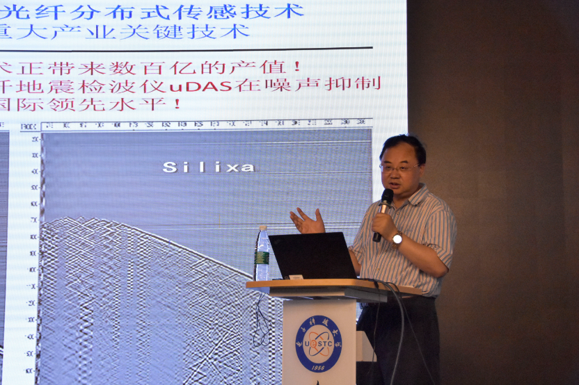 7d3ebf85acf8cb44bd9c74cb47ccdff9.png 7d3ebf85acf8cb44bd9c74cb47ccdff9.png