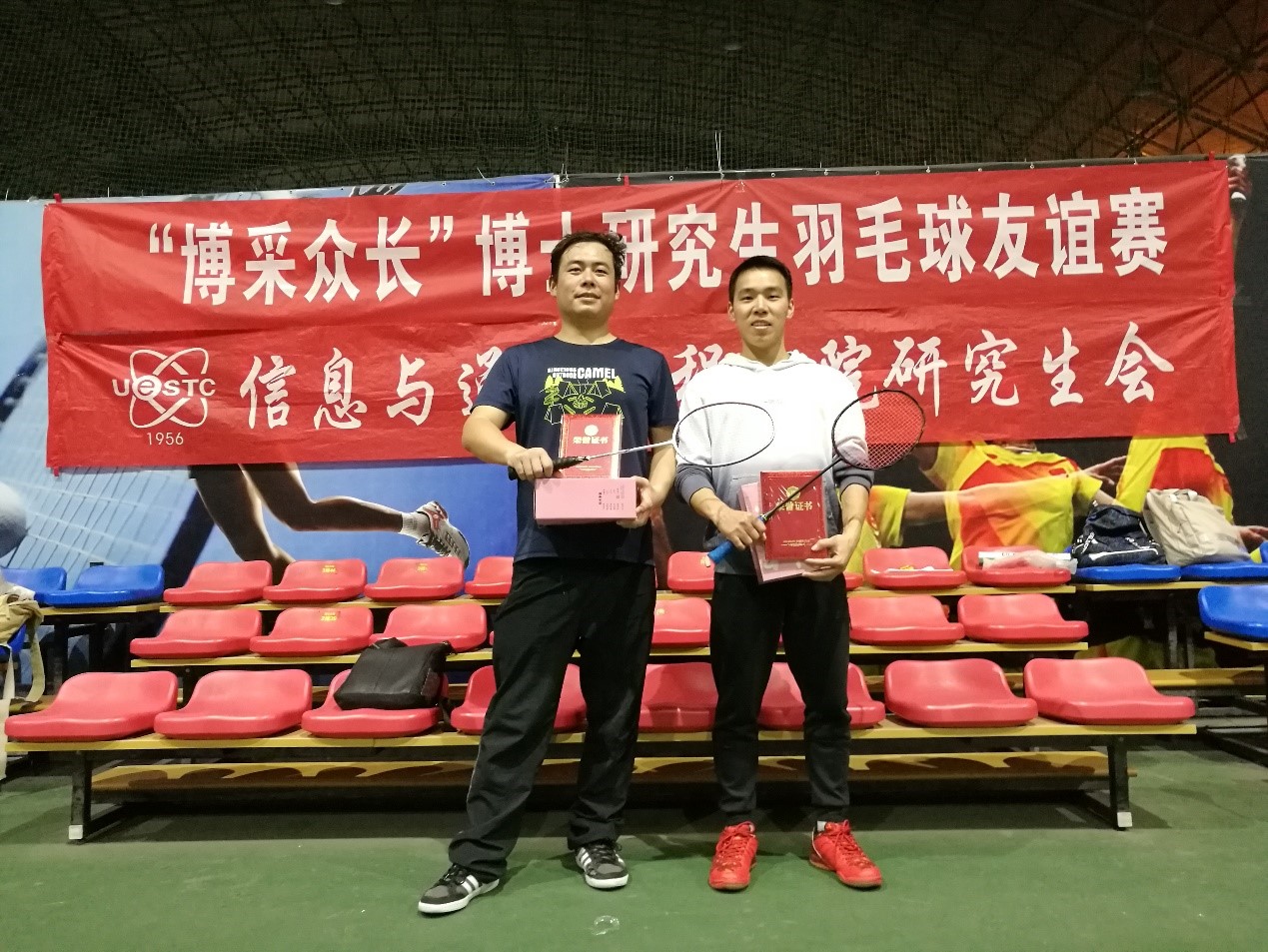 7e47dc085adda2aa73515eb555957ac4.jpg 7e47dc085adda2aa73515eb555957ac4.jpg