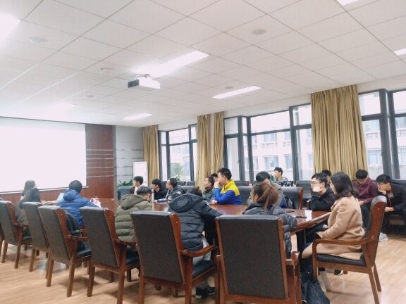 80768aa54319c638571d4b1114b239d1.jpg 80768aa54319c638571d4b1114b239d1.jpg