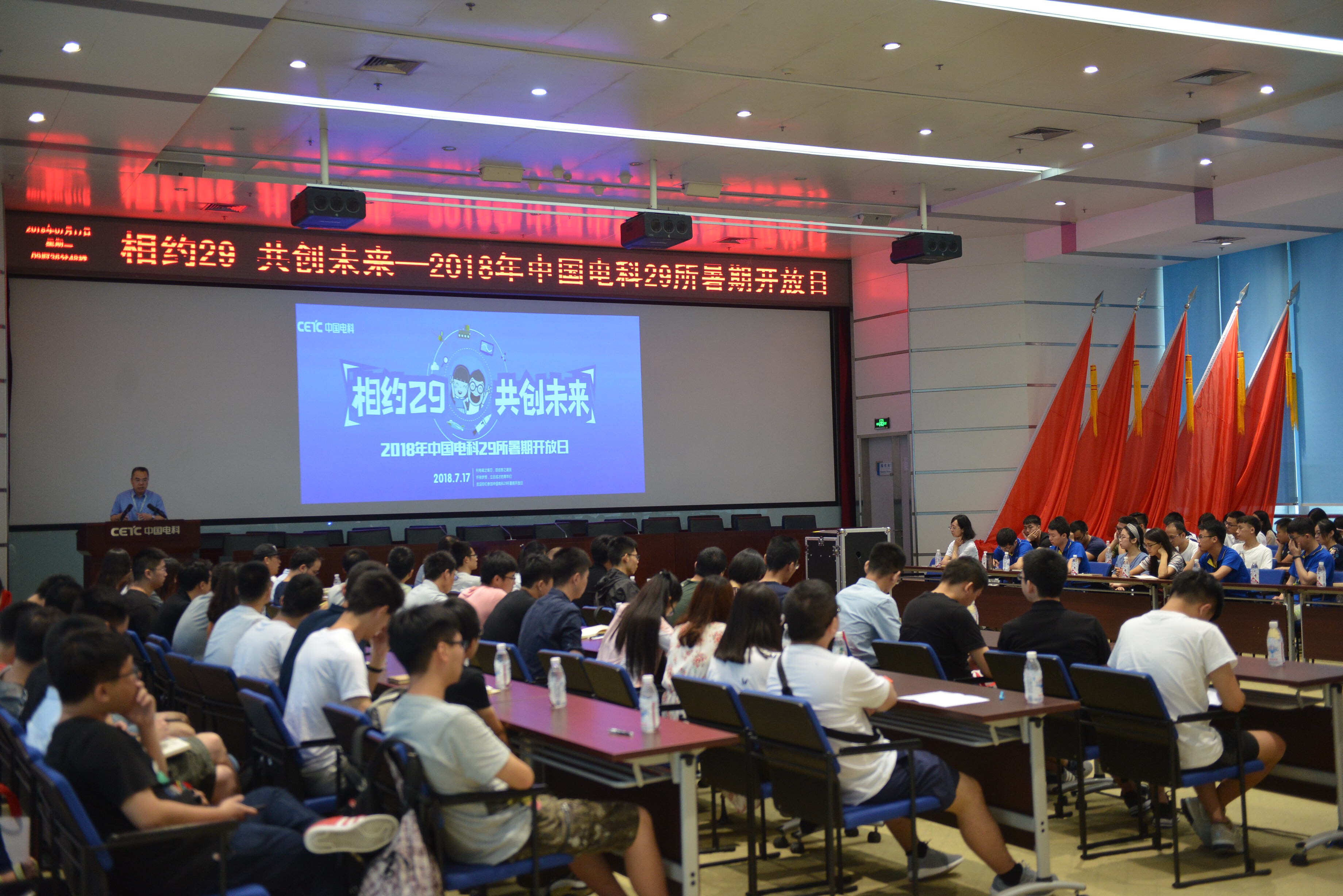 80f0cc492ff5ca104194e6b64faa4ce7.jpg 80f0cc492ff5ca104194e6b64faa4ce7.jpg