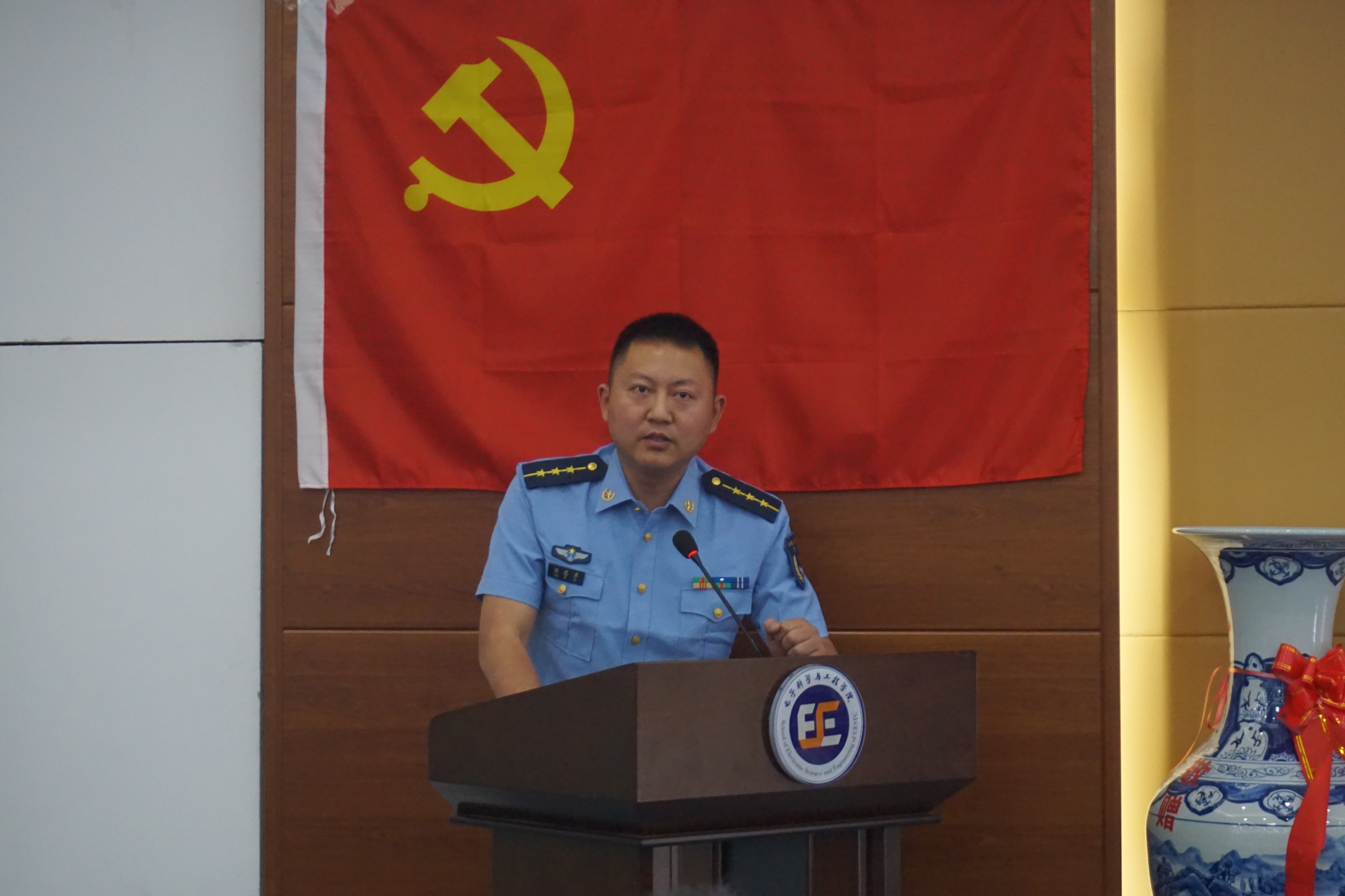 8205420cda68fa76603f661b96a8ad98.JPG 8205420cda68fa76603f661b96a8ad98.JPG