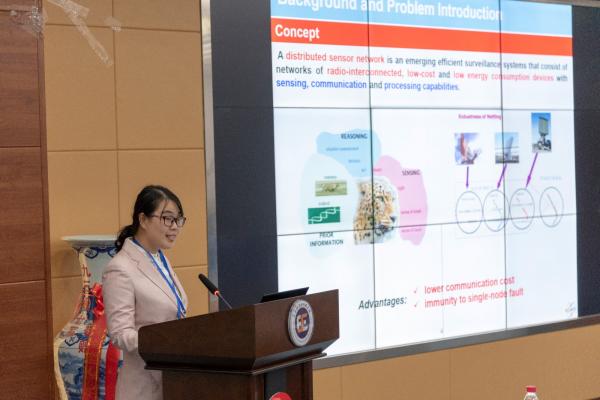 williamhill官网博士 李溯琪.JPG