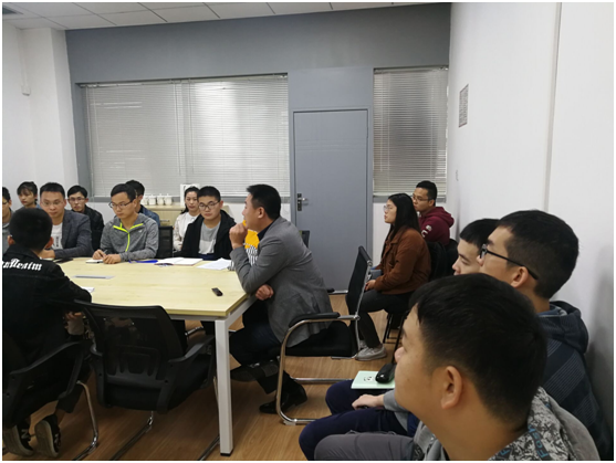 839945eb0938379b1266d0f4e710d53a.png 839945eb0938379b1266d0f4e710d53a.png