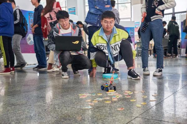 1. 钓鱼--冠军项目.jpg 83e2b4626ad27c6ebfcbb1f6b612e392.jpg